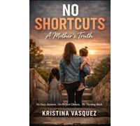 No Shortcuts: A Mother's Truth