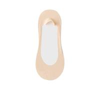 No Show Calzini per le donne Ice Ankle Socks Calzini antiscivolo Crew Socks | Calzini con suola antiscivolo, traspiranti, sottili, da lavoro, da donna, per il lavoro quotidiano