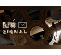 no signal (PC) Steam Gift - EU