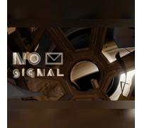 no signal (PC) Steam Gift - GLOBAL