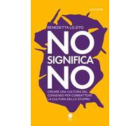 No significa no