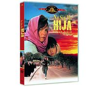 No Sin Mi Hija --- IMPORT ZONE 2 ---