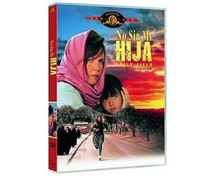 No Sin Mi Hija --- IMPORT ZONE 2 ---