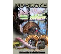 No Smoke