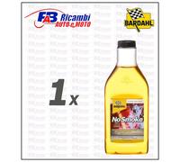 NO SMOKE BARDAHL 500ML