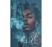 No Smoke Without Fire