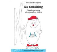 No smoking