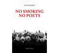 No smoking no poets