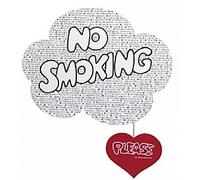No Smoking, Please