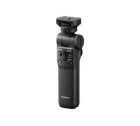 Sony GP-VPT2BT Shooting Grip Bluetooth Treppiede Wireless