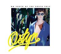 No South of the South..