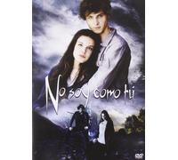 No Soy Como Tu (Import Dvd) (2010) Nicolás Coronado; Lucía Martín; Alberto Amm...