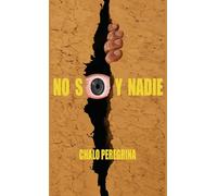 No soy nadie