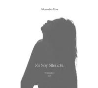 No Soy Silencio