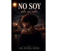 NO SOY SOLO un rato: NSSR