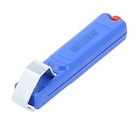 NO. Spelatrice C8-27 Ø Lunghezza: 8-28 mm Linea: rotonda L. Utensile: 135 mm ...