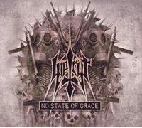 No State of Grace