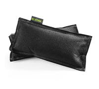 No Stink Multi-Purpose Deodoriser