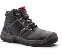 No.Stop Sicurezzaitscarpa S3 UNI EN ISO 20345:2012/SRC Kansas EUR 43