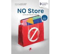 No store. La fine dei mercati reali