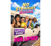 No Straight Roads