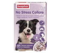 NO STRESS COLLARE CANE