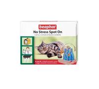 NO STRESS SPOT ON GATTO 3PIPET