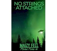 No Strings Attached: 1