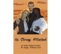 No Strings Attached