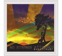 No Strings Attached - Even Closer