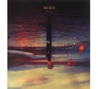 No Sun - If Only