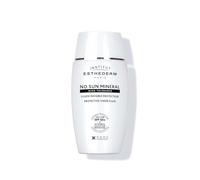 Esthederm No Sun Mineral SPF50+ 40 ml