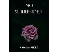 No Surrender: 1
