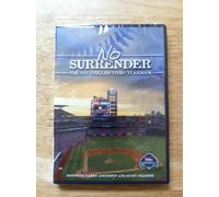 No Surrender - The 2012 Phillies Video Yearbook