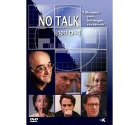 No Talk