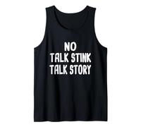 No Talk Stink, Talk Story Hawaiian Pidgin Hawaii Creolo Canotta