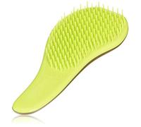 No Tangle Brush Green 1 Pz