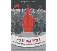 No te calentés: Pasala mejor siendo hincha de tu equipo