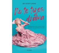 No te tires al drama/ Addicted to Drama