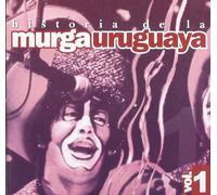 No Te Va a Gustar - El Camino Mas Largo