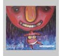 No Te Va A Gustar - El Camino Mas Largo