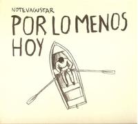 No Te Va a Gustar - Por Lo Menos Hoy [Import]