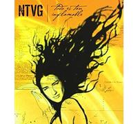 No Te Va a Gustar - Todo Es Tan Inflamable