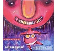No Te Va Gustar - El Camino Mas Largo