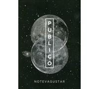 No Te Va Gustar - Publico