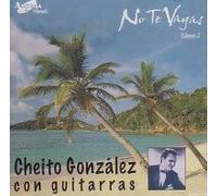 No Te Vayas 2