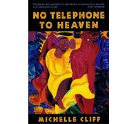 No Telephone to Heaven (Tascabile)