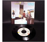 No Tengo Dinero - Righeria 7" 45