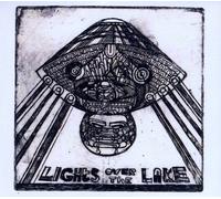 No Thee No Ess - Lights Over The Lake