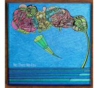 No Thee No Ess - Spring Dawn Glow